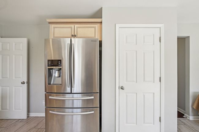 4633 Brown Leaf Dr, House other with 4 bedrooms, 3 bathrooms and 4 parking in Old Hickory TN | Image 31