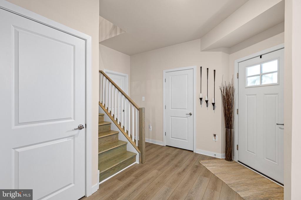 Residential in MIDDLETOWN 3