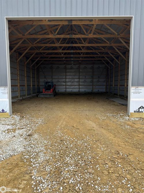 4854 103rd St, Montezuma, IA, 50171 | Card Image