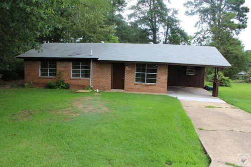 1400 Floyd Young Jr Ave, Hope, AR, 71801-7816 | Card Image