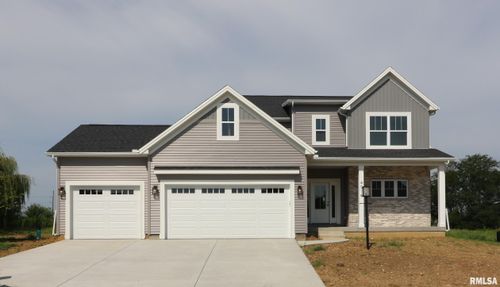 4016 W Crimson Rd, Dunlap, IL, 61525-2723 | Card Image