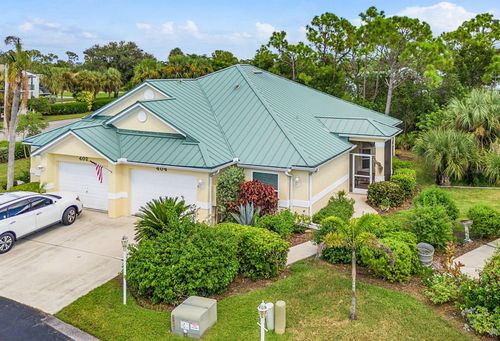 404 Gaspar Key Ln, PUNTA GORDA, FL, 33955-1874 | Card Image