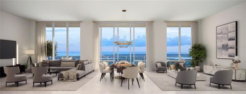 ph-4102-400 Central Ave, ST PETERSBURG, FL, 33701-4873 | Card Image