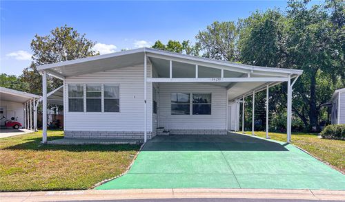 34150 Estates Ln, WESLEY CHAPEL, FL, 33543-6373 | Card Image