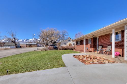 165 200, Monticello, UT, 84535 | Card Image