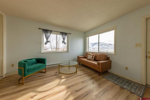 14-201 Rio Grande Ave, Gunnison, CO, 81230-2741 | Card Image