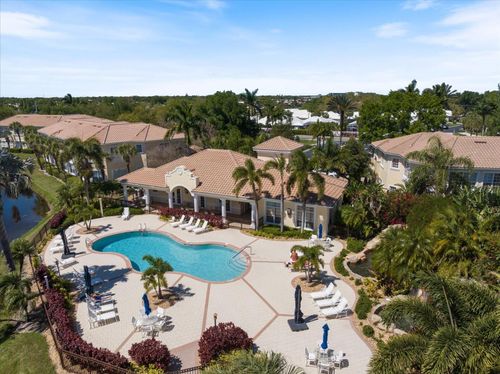 1502-1502 Triano Cir, VENICE, FL, 34292-6440 | Card Image