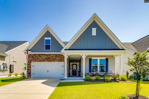 142 Bolter Ln, Elgin, SC, 29045-9842 | Card Image