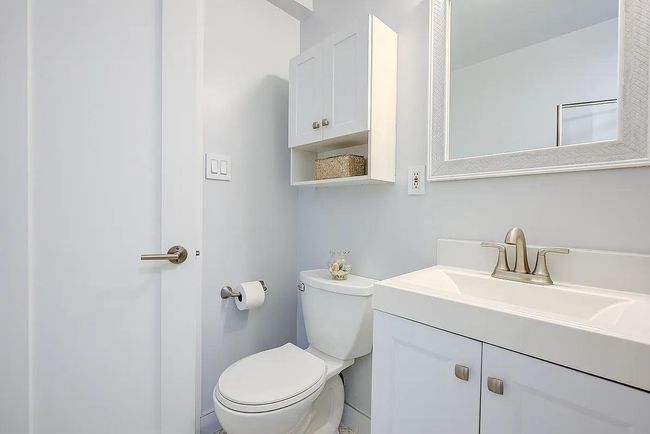 APT-303 - 68 Yellowstone Blvd, Home with 2 bedrooms, 2 bathrooms and null parking in Forest Hills NY | Image 21