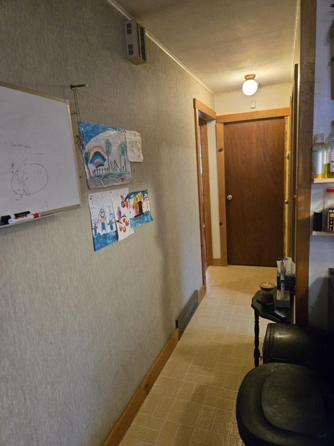 26 Heights Ln, House other with 3 bedrooms, 1 bathrooms and null parking in Sullivan NH | Image 7