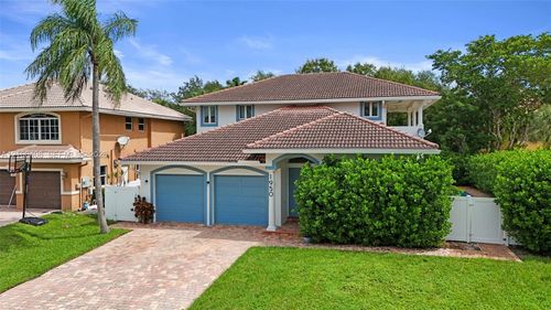 1950 Blue Water Ter S, Pompano Beach, FL, 33062-7684 | Card Image