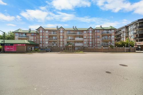 328-22661 Lougheed Highway, Maple Ridge, BC, V2X2V4 | Card Image