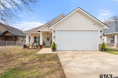 1207 South Lenox, Tyler, TX, 75701 | Card Image