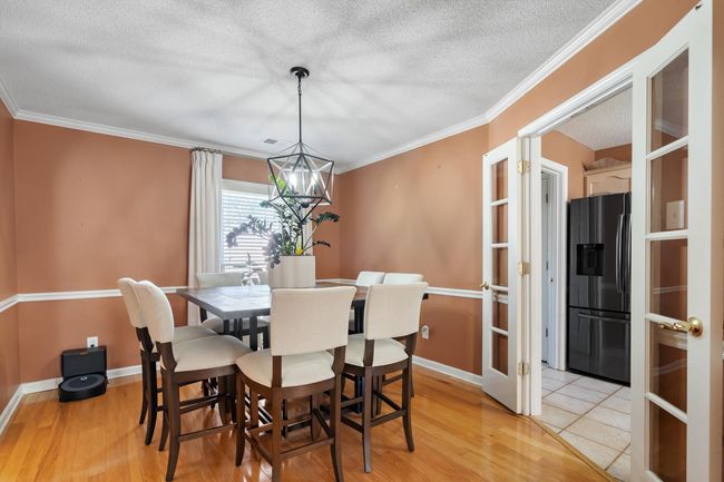 2027 Chartridge Dr, House other with 4 bedrooms, 3 bathrooms and null parking in Cordova TN | Image 6