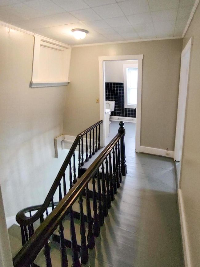 511 E Main St, House other with 3 bedrooms, 3 bathrooms and null parking in Carlisle KY | Image 24