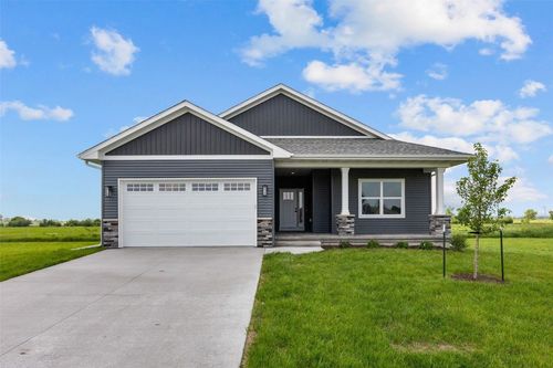 1813 Sherman Dr, Iowa City, IA, 52240-4794 | Card Image
