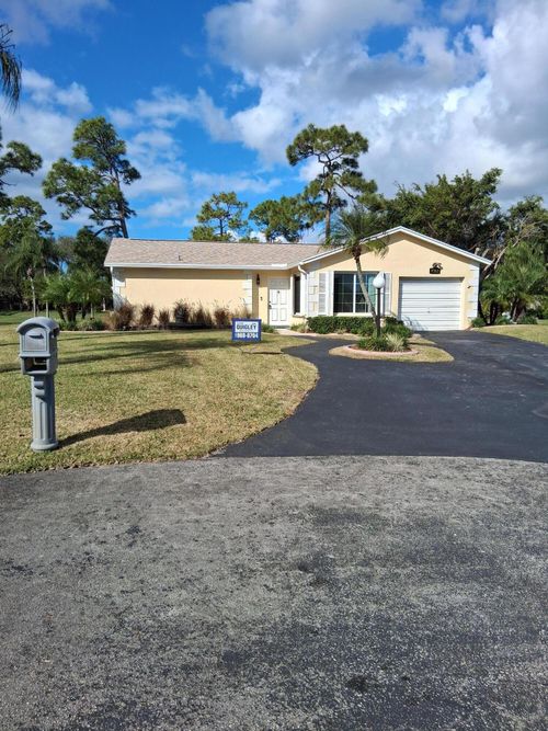 4703 Rainbow Dr, Greenacres, FL, 33463-3610 | Card Image