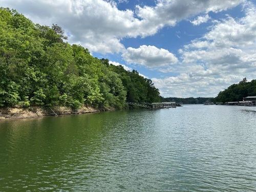 0 County Road 278, Cullman, AL, 35057 | Card Image