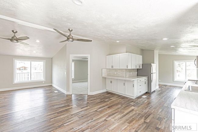 214 Park Ln, House other with 2 bedrooms, 2 bathrooms and null parking in Irwin ID | Image 11
