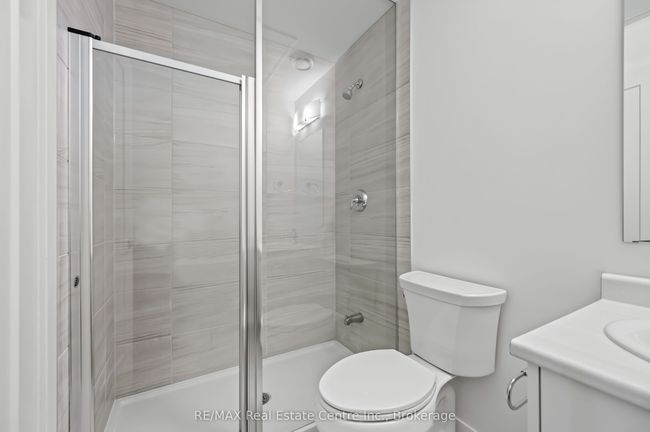 E8 - 20 Palace St, Condo with 2 bedrooms, 2 bathrooms and 1 parking in Kitchener ON | Image 20