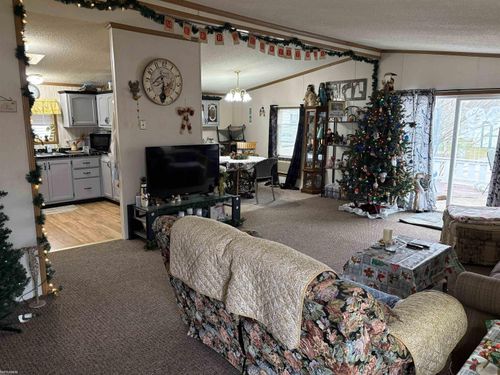 6026 Delaware Dr, Burtchville, MI, 48059-4318 | Card Image