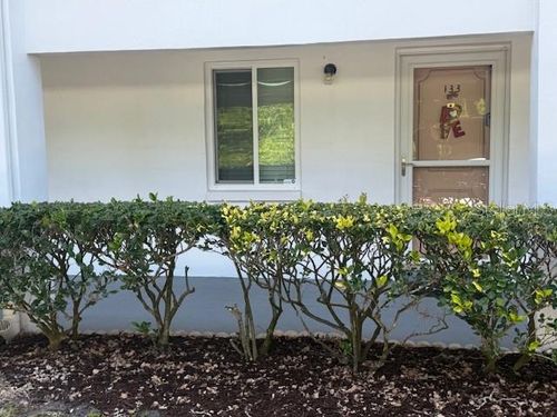 apt-133-2060 Marilyn St, CLEARWATER, FL, 33765-2525 | Card Image