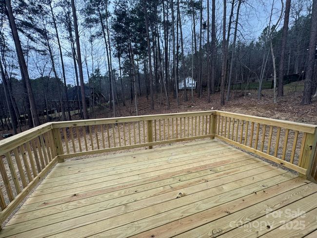 24 - 403 Imperial Way, House other with 4 bedrooms, 3 bathrooms and null parking in Albemarle NC | Image 31