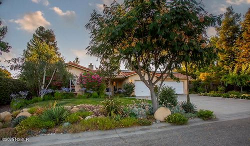 969 Vintage Way, Los Alamos, CA, 93440-5029 | Card Image