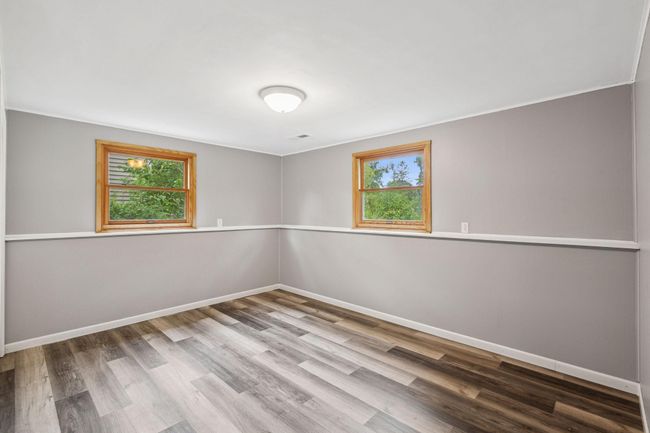 Bedroom 4 | Image 23