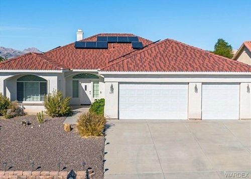 2459 N Ridge Ave, Bullhead City, AZ, 86429-7249 | Card Image