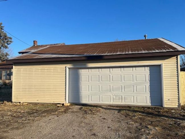 106 N Osceola St, House other with 4 bedrooms, 1 bathrooms and 4 parking in Minooka IL | Image 18