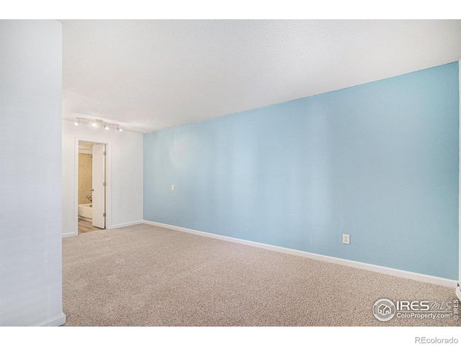 Bedroom | Image 6