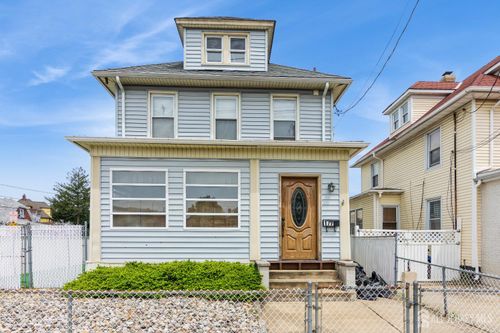 177 Hillside Ave, South River, NJ, 08882-1928 | Card Image