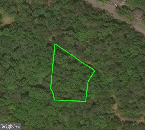 Lot 47 Spitz Ln, BASYE, VA, 22810 | Card Image