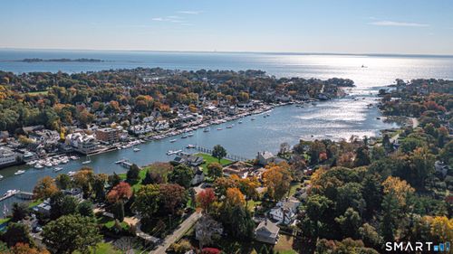 88 5 Mile River Rd, Darien, CT, 06820-6234 | Card Image