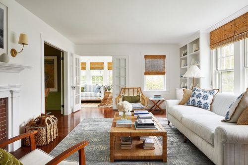 3 North Beach Street, Nantucket, MA, 02554 | Card Image
