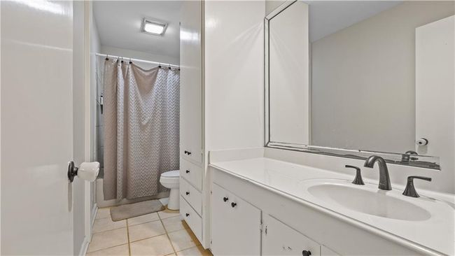 139 Sherwood Dr, House other with 4 bedrooms, 4 bathrooms and null parking in Dry Prong LA | Image 39