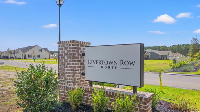 1221 Cypress Shoal Dr, House other with 4 bedrooms, 3 bathrooms and 4 parking in Conway SC | Image 25