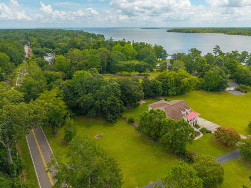 1748 Pinopolis Rd, Pinopolis, SC, 29469 | Card Image