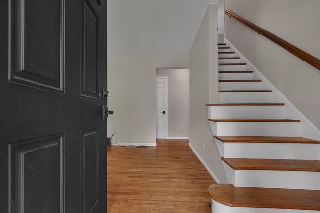 198 Loveman Ave, House other with 3 bedrooms, 2 bathrooms and null parking in Worthington OH | Image 8