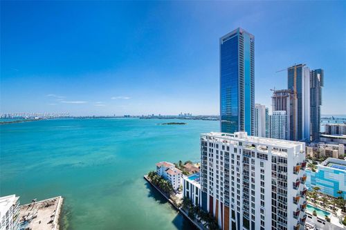 apt-2602-460 Ne 28th St, Miami, FL, 33137-4684 | Card Image