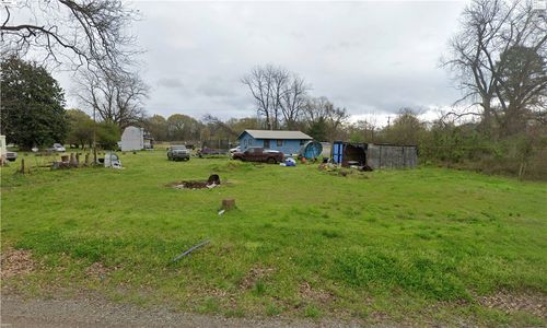 TBD Wilson Ave, Garland City, AR, 71839 | Card Image