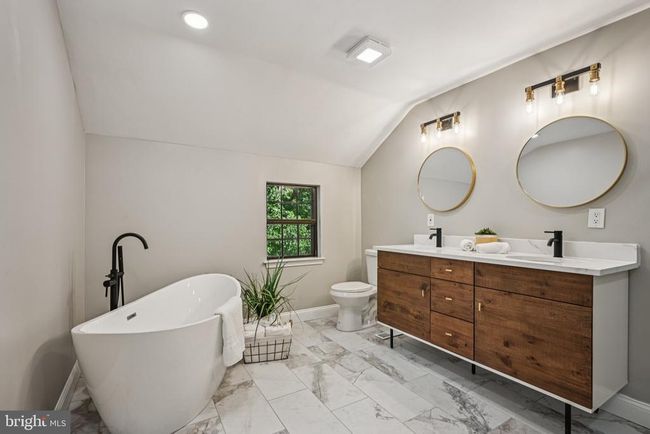 21 Holly Oak Dr, House other with 5 bedrooms, 3 bathrooms and null parking in Voorhees NJ | Image 30