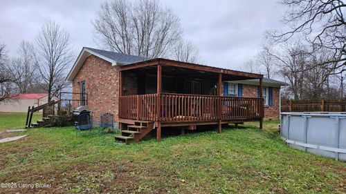 5560 New Shepherdsville Rd, Coxs Creek, KY, 40013-7513 | Card Image