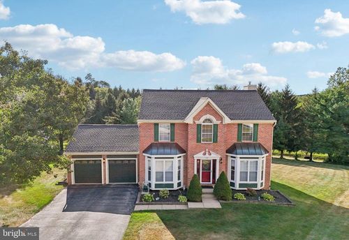 1128 Colonel Joshua Ct, WESTMINSTER, MD, 21157-5757 | Card Image