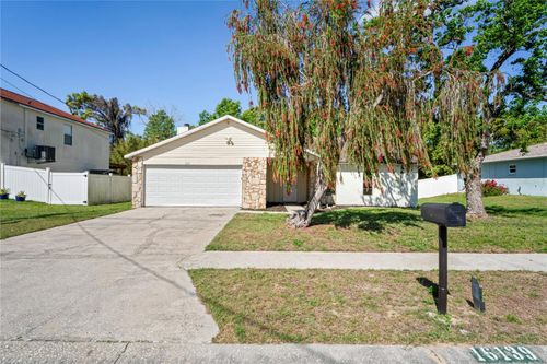 16139 Villa Dr, HUDSON, FL, 34667-4143 | Card Image