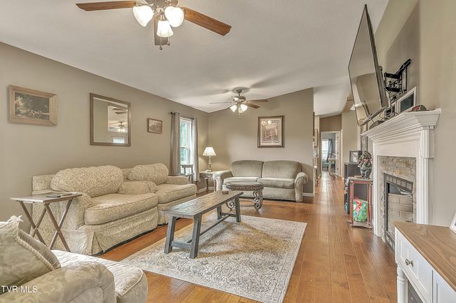 298 Rabbit Run Ln, House other with 5 bedrooms, 3 bathrooms and null parking in Dryden VA | Image 8