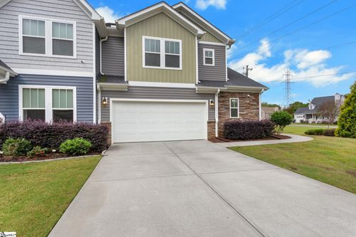 100 Tiger Pond Rd, Easley, SC, 29642-3345 | Card Image