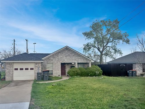 404 N Sherley Ave, Anna, TX, 75409-3551 | Card Image