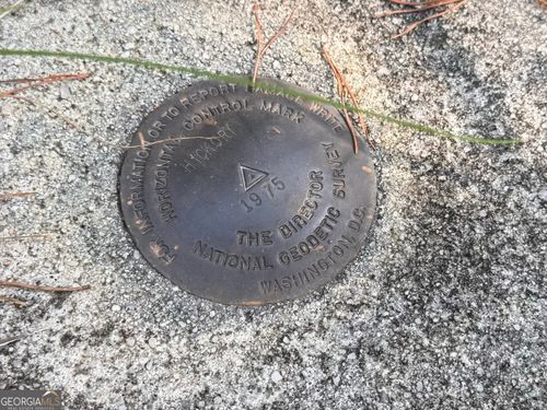 lots-41-42-0 Hickory Nut Mountain Rd, Tallulah Falls, GA, 30573 | Card Image